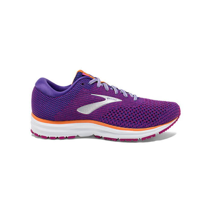 WOMEN'S REVEL 2 - Image 3