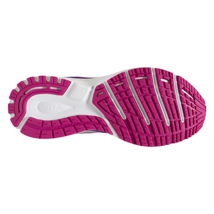 WOMEN'S REVEL 2 - Image 6
