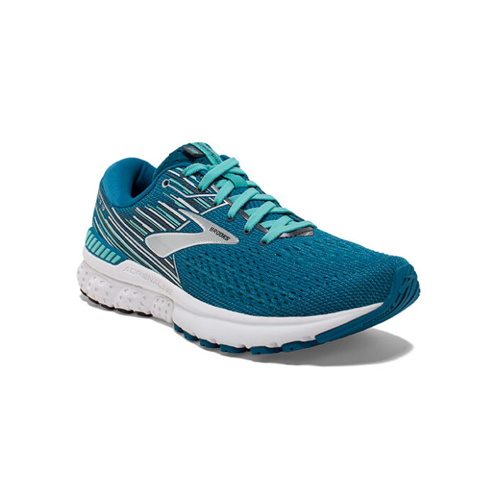 WOMEN'S ADRENALINE GTS19