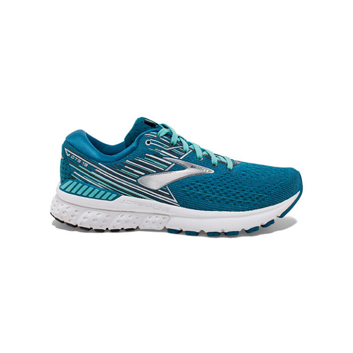 WOMEN S ADRENALINE GTS19 Brooks Running Shoes SA