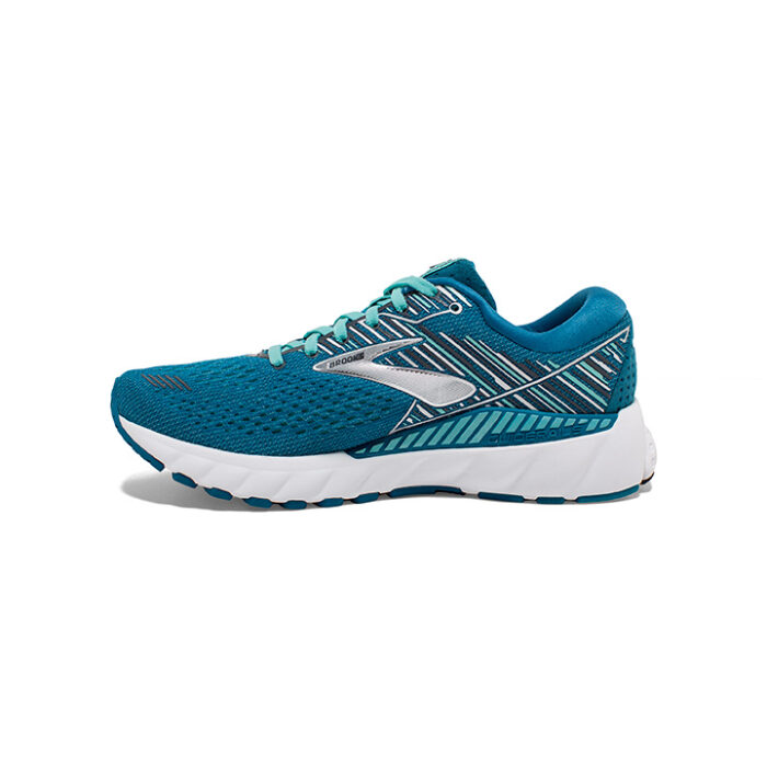 WOMEN'S ADRENALINE GTS19 - Image 4