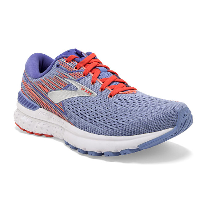 WOMEN'S ADRENALINE GTS19