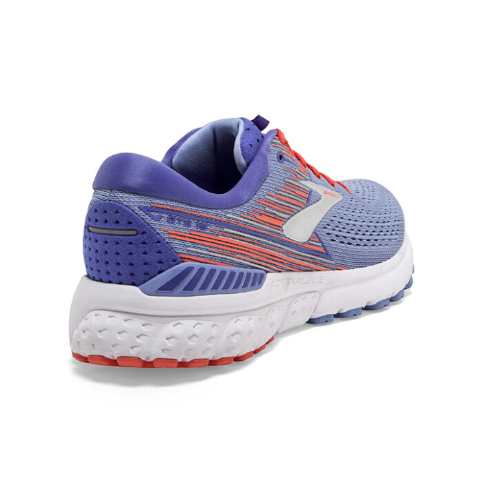 WOMEN'S ADRENALINE GTS19 - Image 2