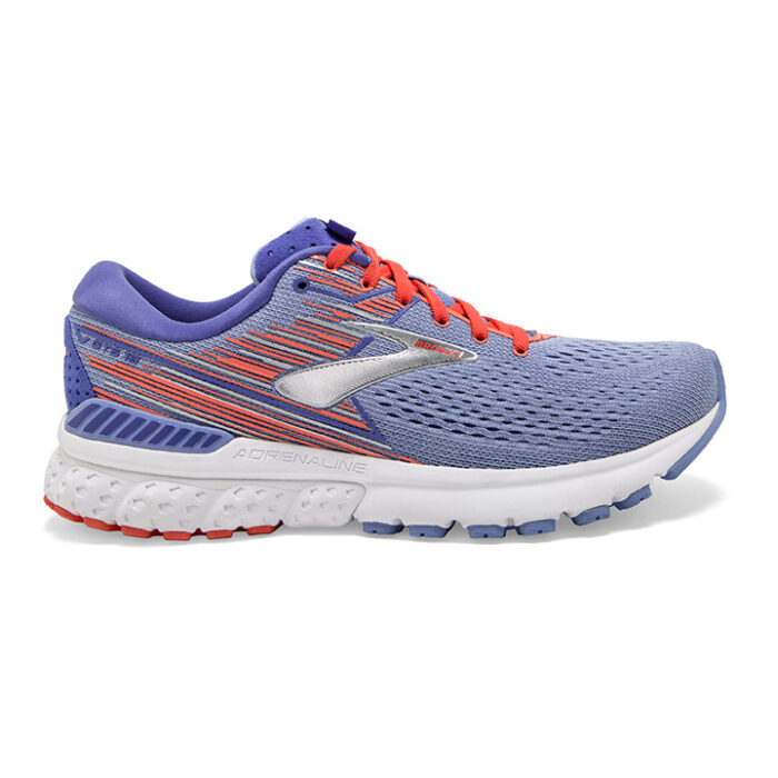 WOMEN'S ADRENALINE GTS19 - Image 3