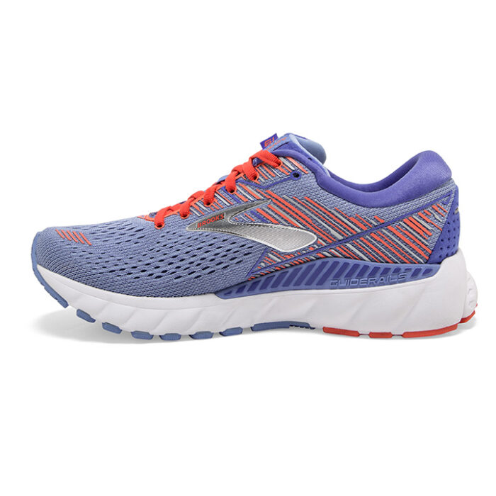 WOMEN'S ADRENALINE GTS19 - Image 4