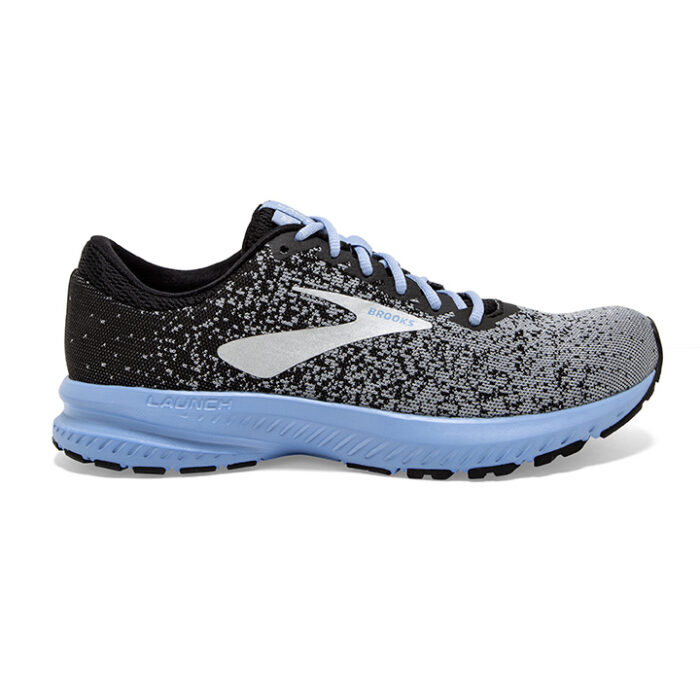 WOMEN S LAUNCH 6 Brooks Running Shoes SA