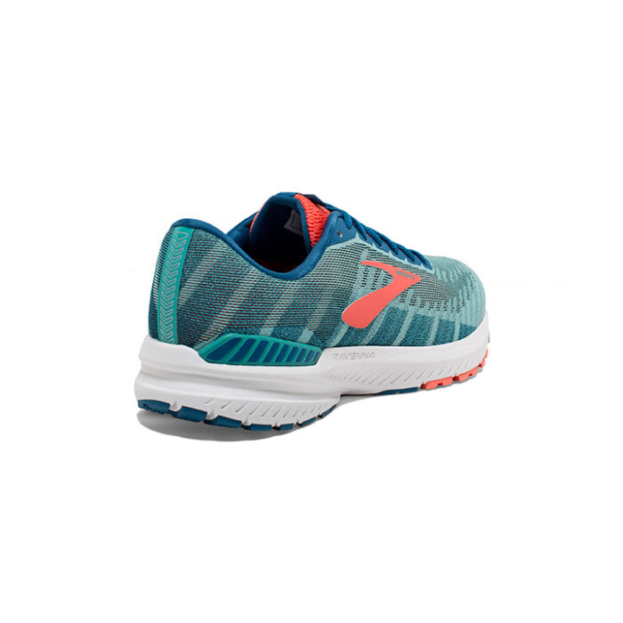 WOMEN'S RAVENNA 10 - Image 2