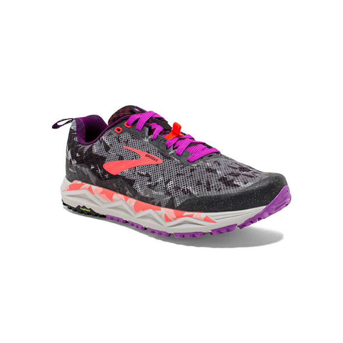 WOMEN'S CALDERA 3