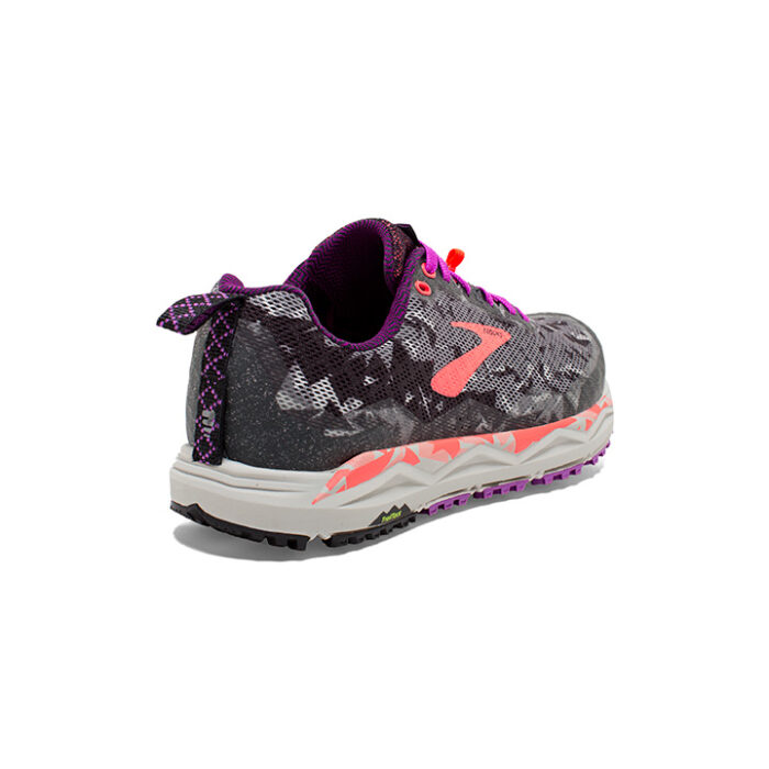WOMEN'S CALDERA 3 - Image 2