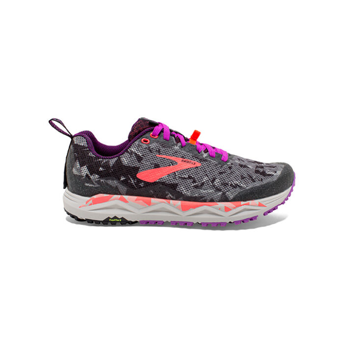 WOMEN'S CALDERA 3 - Image 6