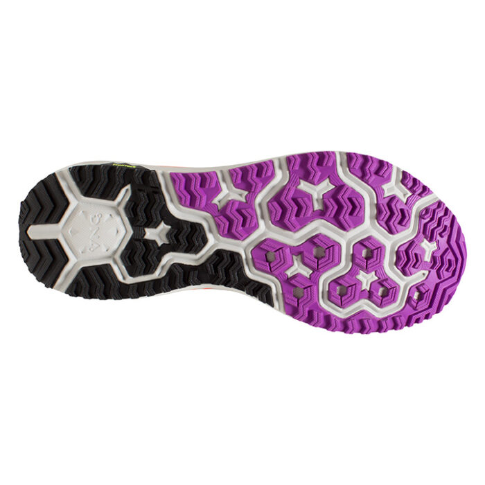 WOMEN'S CALDERA 3 - Image 5