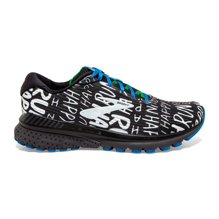WOMEN'S RUN HAPPY ADRENALINE GTS20 (LIMITED EDITION) - Image 3