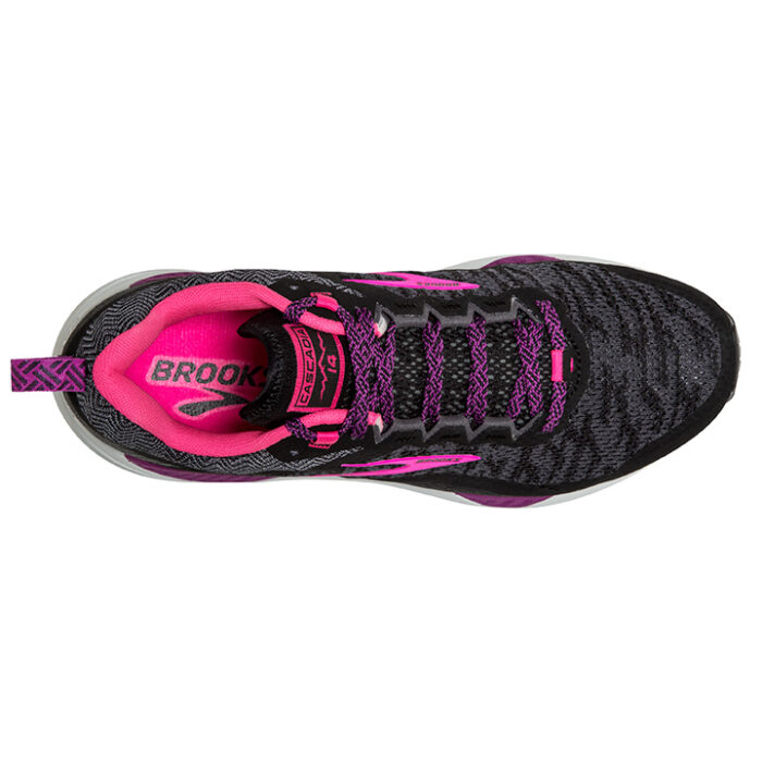 WOMEN'S CASCADIA 14 - Image 5
