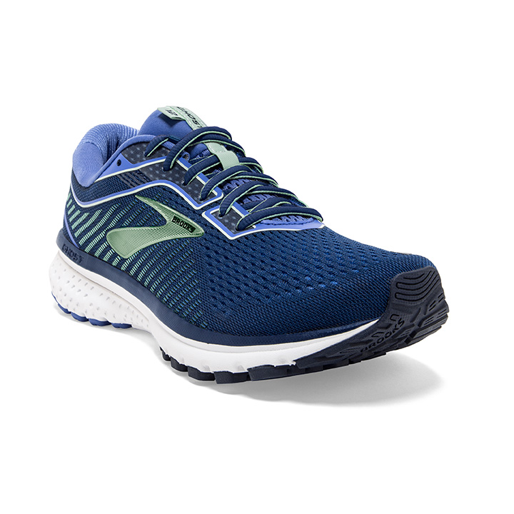 Brooks ghost 12 womens shoes hotsell