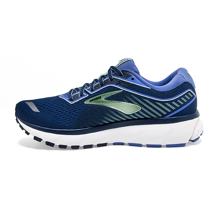 brooks ghost 12 for women