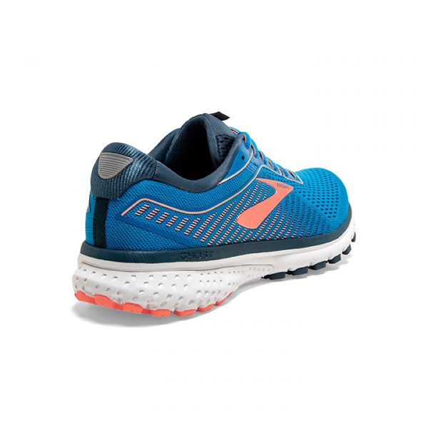 WOMEN'S GHOST 12 - Brooks Running Shoes SA