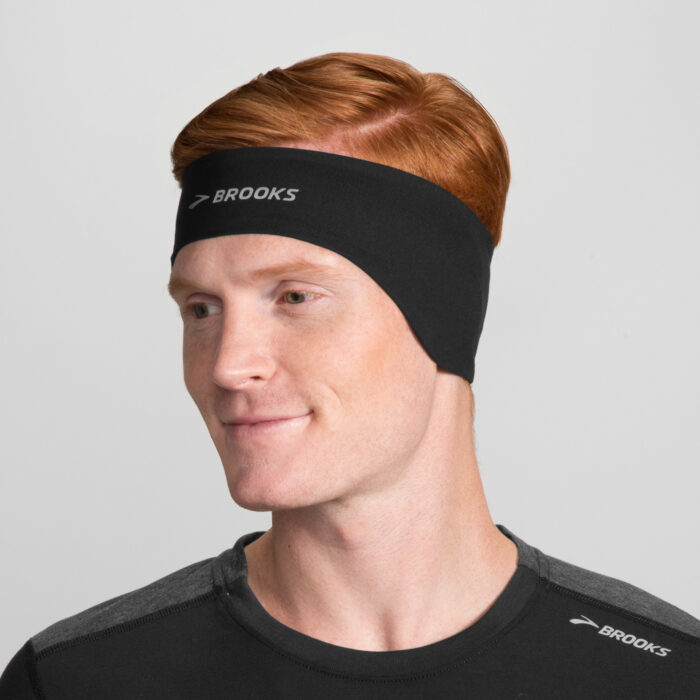 Greenlight Headband - Image 4