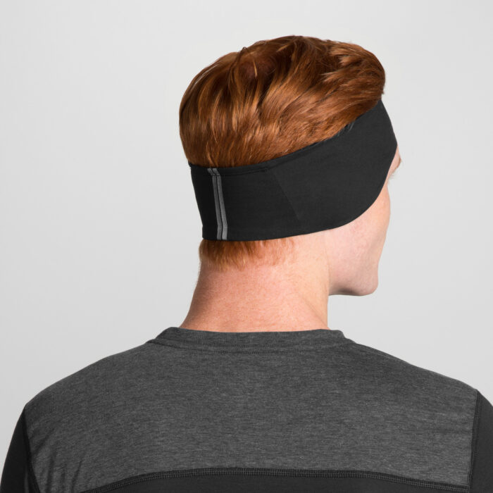 Greenlight Headband - Image 3