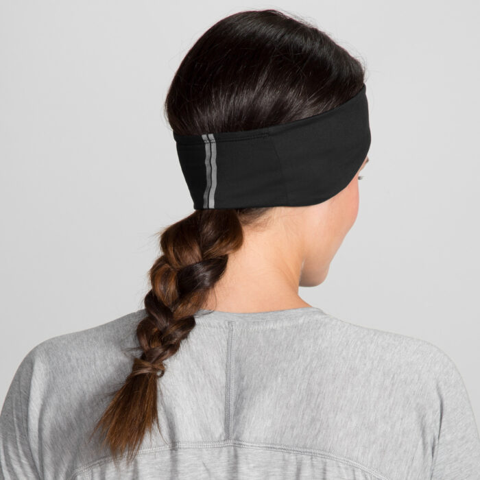 Greenlight Headband - Image 5