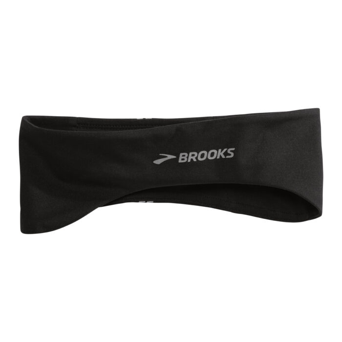 Greenlight Headband