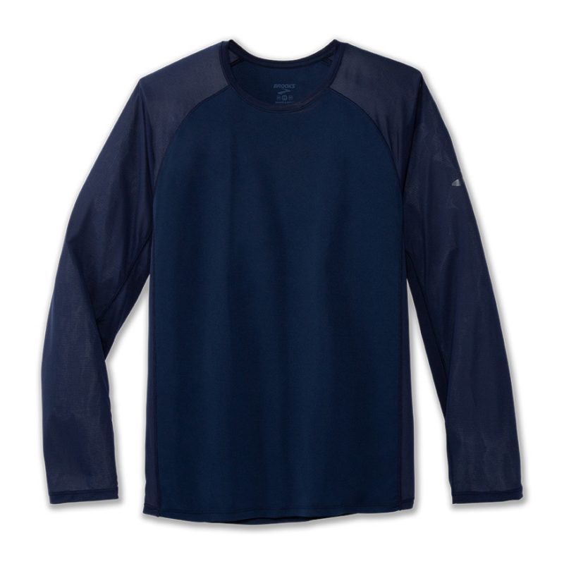 SALE Brooks Running Shoes SA