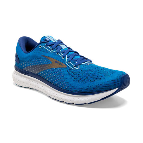MEN'S GLYCERIN 18 Brooks Running Shoes SA