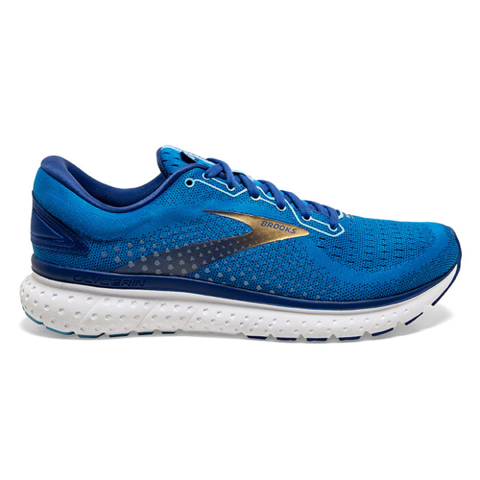 MEN'S GLYCERIN 18 - Image 2