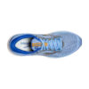 WOMEN'S GLYCERIN 18 - Image 5