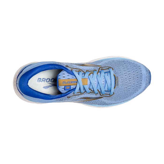 WOMEN'S GLYCERIN 18 - Image 5