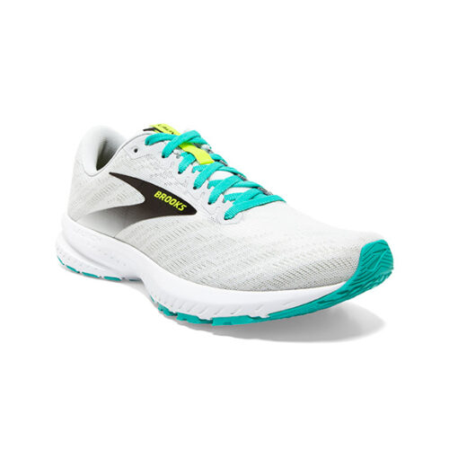 Brooks Running Shoes and Apparel 