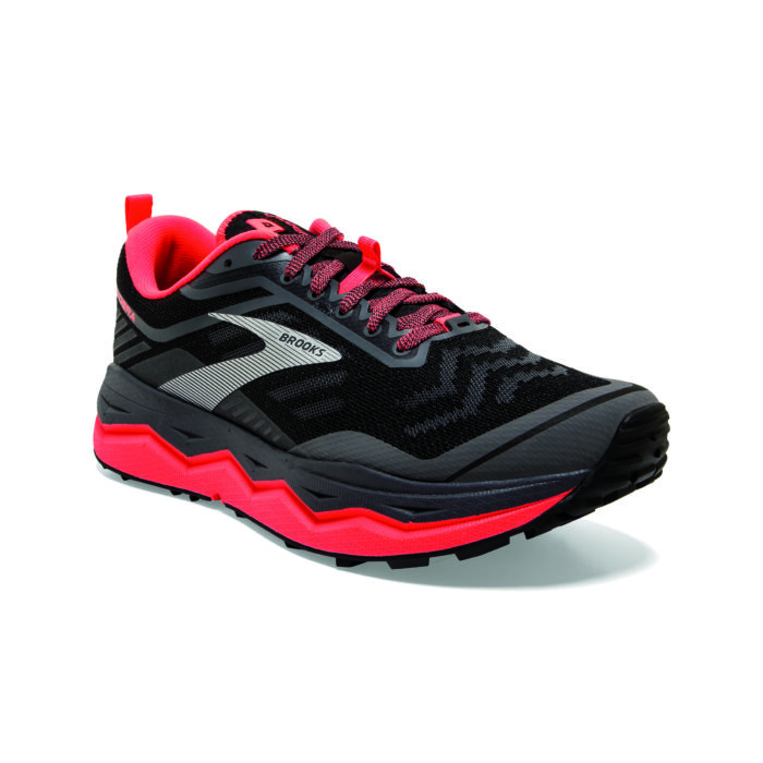 WOMEN'S CALDERA 4