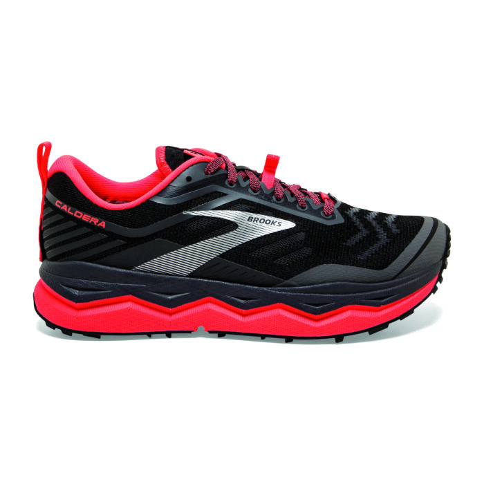 WOMEN'S CALDERA 4 - Image 2