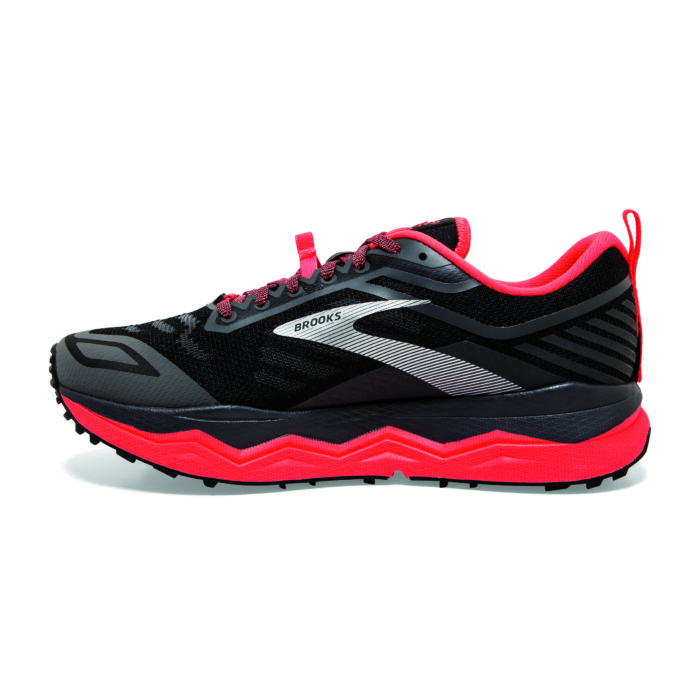 WOMEN'S CALDERA 4 - Image 3