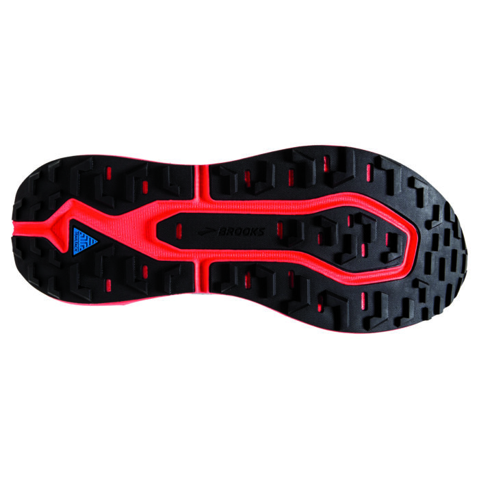 WOMEN'S CALDERA 4 - Image 4