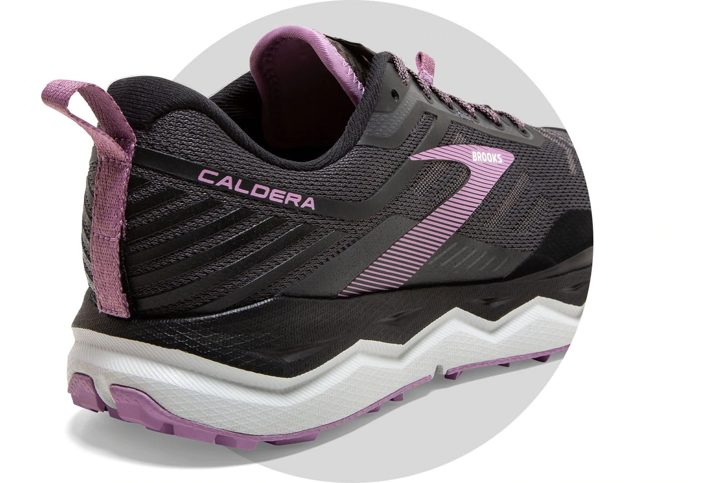 Caldera_4_W_RTB-1