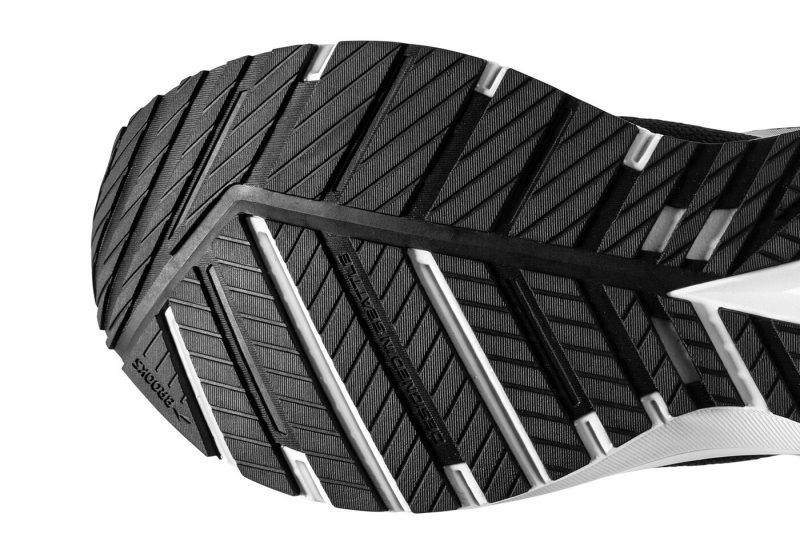 MEN'S REVEL 4 Brooks Running Shoes SA