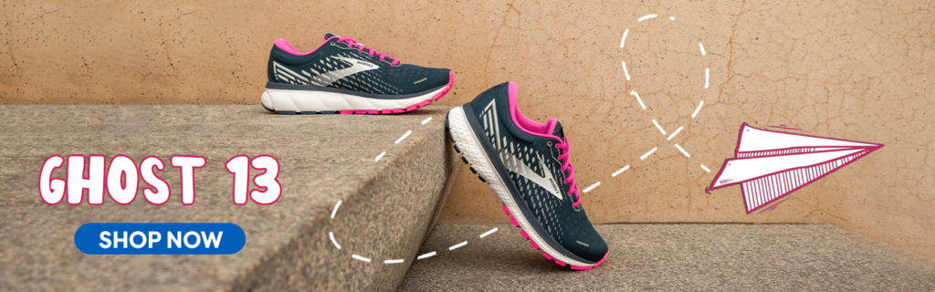 brooks running shoes outlet store locations