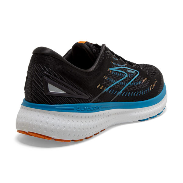 MEN'S GLYCERIN 19 Brooks Running Shoes SA