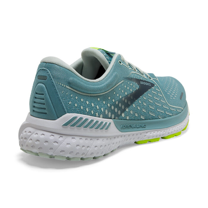 WOMEN'S ADRENALINE GTS 21 - Image 2