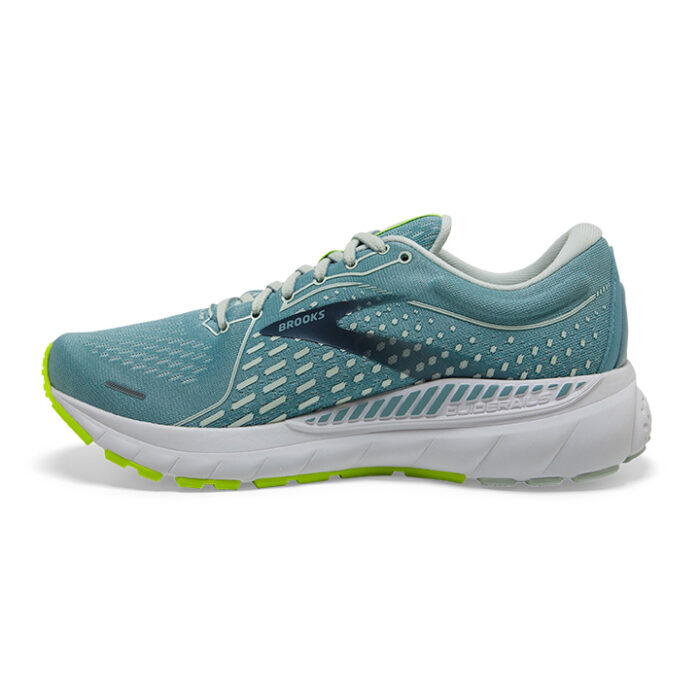 WOMEN'S ADRENALINE GTS 21 - Image 4