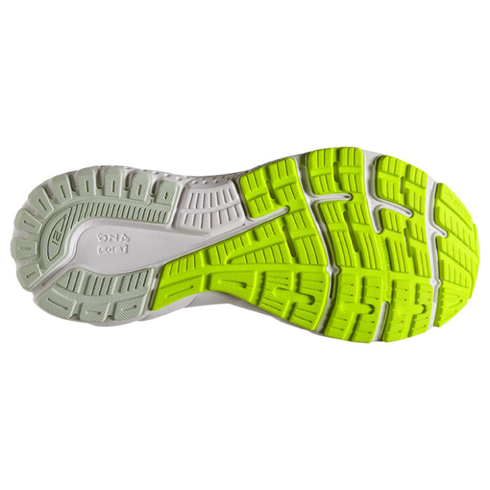 WOMEN'S ADRENALINE GTS 21 - Image 6