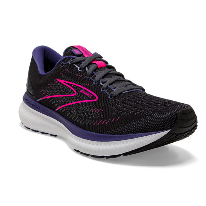 WOMEN'S GLYCERIN 19