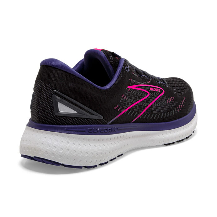 WOMEN'S GLYCERIN 19 - Image 2