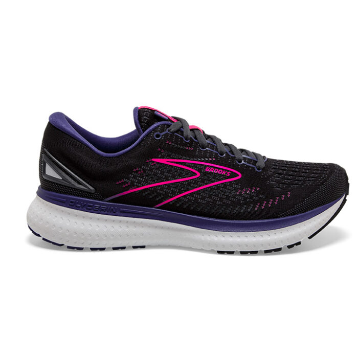 WOMEN'S GLYCERIN 19 - Image 3