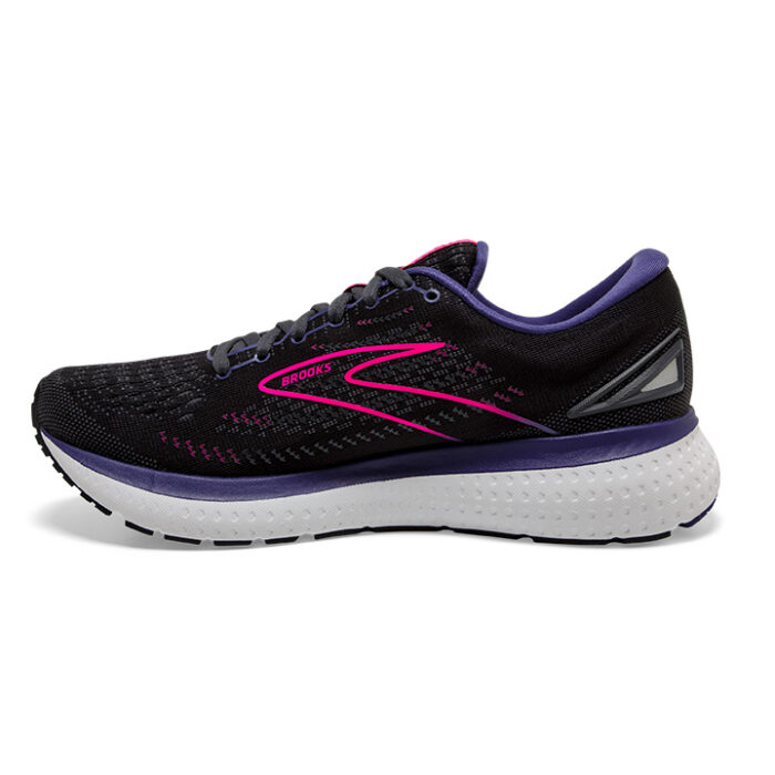 WOMEN'S GLYCERIN 19 - Image 4