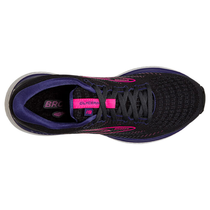 WOMEN'S GLYCERIN 19 - Image 5