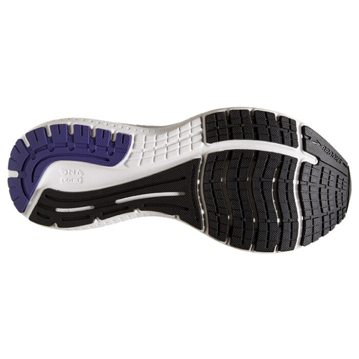 WOMEN'S GLYCERIN 19 - Image 6