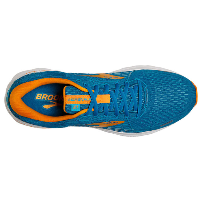 MEN'S ADRENALINE GTS 21 - Image 5