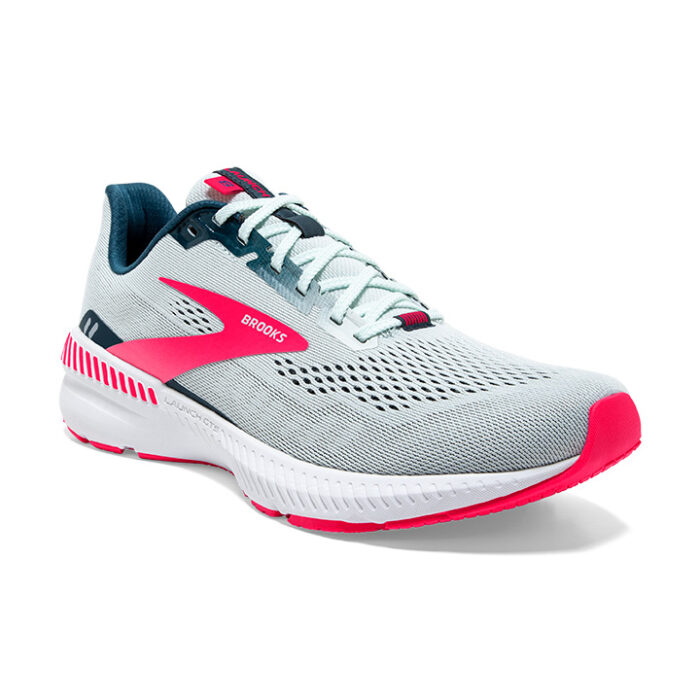 WOMEN'S LAUNCH GTS 8