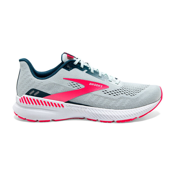 WOMEN'S LAUNCH GTS 8 - Image 3